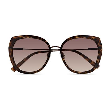 house of fraser sunglasses sale|ted baker men's sunglasses.